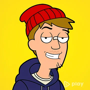 ВЗЛОМ Mr.Billion: Симулятор Бизнеса v0.22.1 MOD