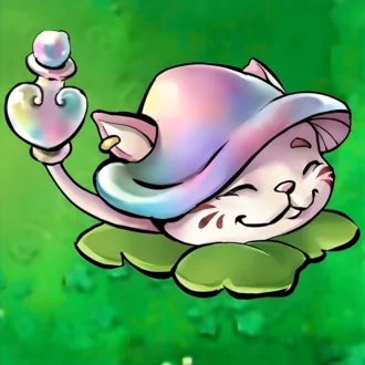 ВЗЛОМ PVZ Grafted v1.115 MOD