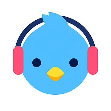 ВЗЛОМ Lark Player v6.17.5 MOD