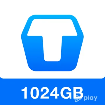 ВЗЛОМ Terabox v4.12.2 MOD