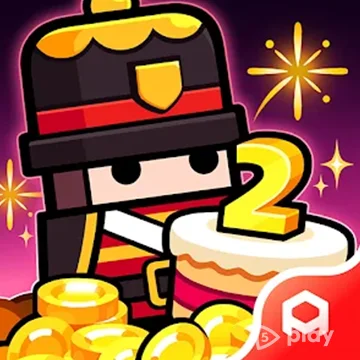 ВЗЛОМ Survivor.io v4.6.0 MOD