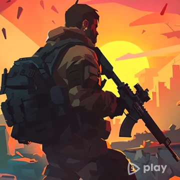 ВЗЛОМ TEGRA: Выживание на острове v1.8.79 MOD