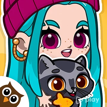 ВЗЛОМ Dopples World v7.1.14 MOD