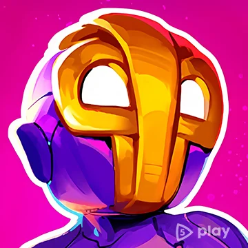 ВЗЛОМ Crashlands 2 v100.1.600 MOD