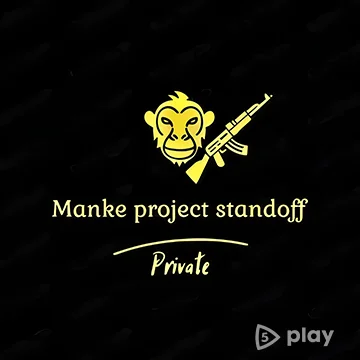 ВЗЛОМ Manke Project v1.0 MOD