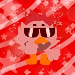 ВЗЛОМ Приватка Chicken Gun v0.0.91 MOD