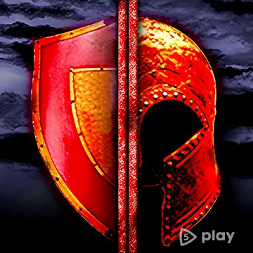 ВЗЛОМ Almora Darkosen RPG v1.2.10 MOD