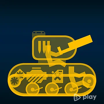 ВЗЛОМ Armor Inspector v3.15.3 MOD