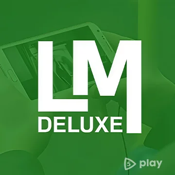 ВЗЛОМ LazyMedia Deluxe v3.435 MOD