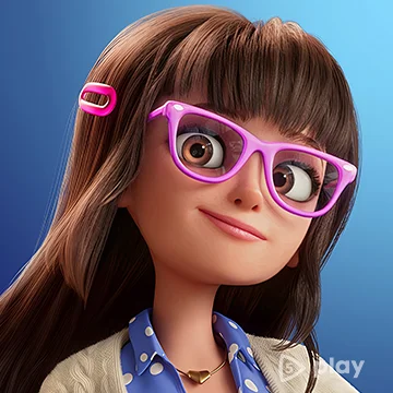 ВЗЛОМ Secret Puzzle Society v1.29.0 MOD