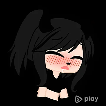 ВЗЛОМ Gacha Club 18+ v2.1 MOD