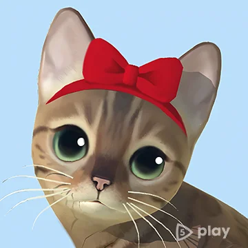 ВЗЛОМ Кошачий курорт v1.76.0 MOD