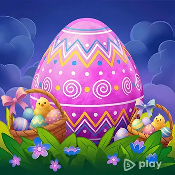 ВЗЛОМ Merge Dragons! v13.2.1 MOD