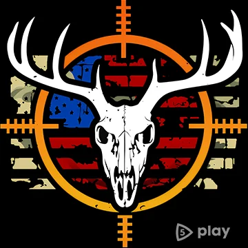 ВЗЛОМ American Marksman v1.2.5 MOD