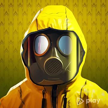 ВЗЛОМ Hide in The Backroom: Закулисье v1.9.1 MOD