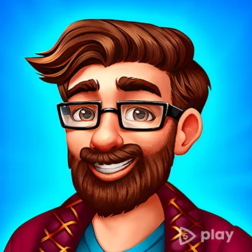 ВЗЛОМ Travel Merge Family! v2.313 MOD