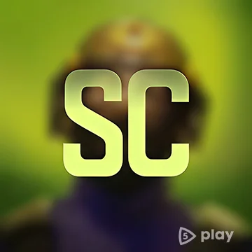 ВЗЛОМ Standchillow v2.04 OBT F1 MOD