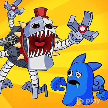 ВЗЛОМ Space Survivor v2.0.26 MOD