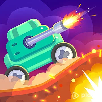 ВЗЛОМ Mad Royale io v2.19 MOD