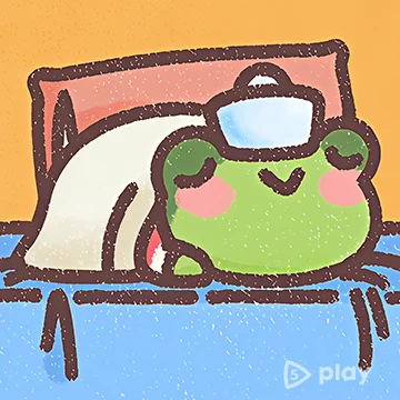 ВЗЛОМ Гостиница Хомячков v1.16.0 MOD