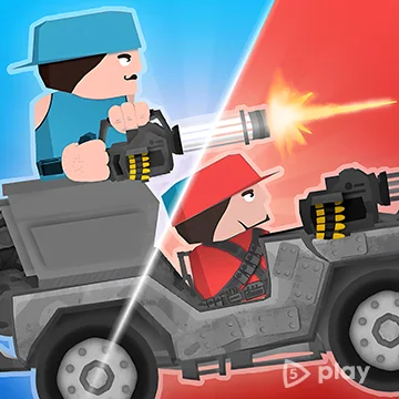 ВЗЛОМ Clone Armies v10000.4.0 MOD