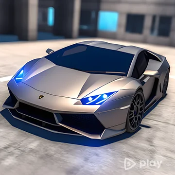 ВЗЛОМ NS2 Underground v1.1.4 MOD