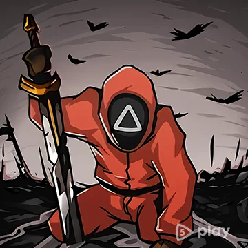 ВЗЛОМ Darkest AFK v2.2.16 MOD