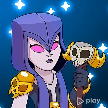 ВЗЛОМ Null’s Royale v10.455.11 MOD