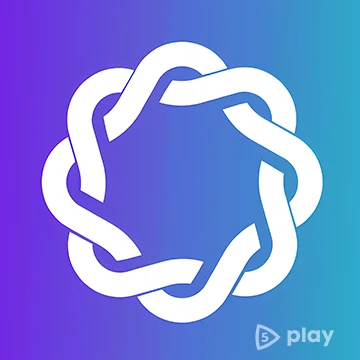 ВЗЛОМ Livensa v5.8.7 MOD