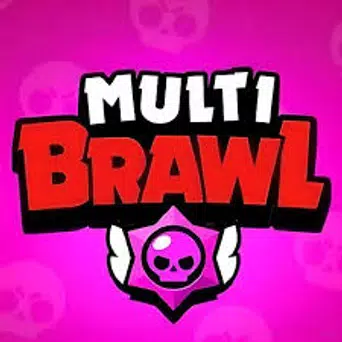 ВЗЛОМ Multi Brawl (Приватка) v54.243 MOD