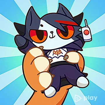 ВЗЛОМ Симба Кликер v1.5.3 MOD