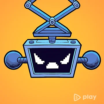 ВЗЛОМ Despot’s Game v1.12.1 MOD