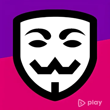 ВЗЛОМ Бабл Квас 3D: Против Некстботов v1.2.2 MOD