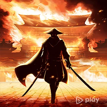 ВЗЛОМ Kaz Warrior 3 v1.36.1 MOD