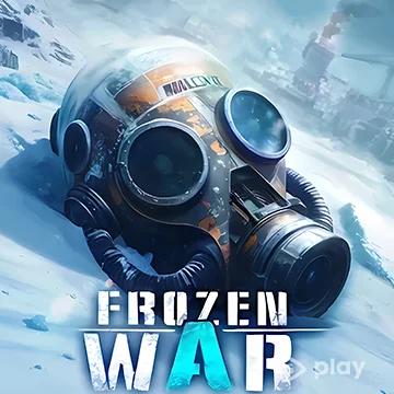 ВЗЛОМ Frozen War: Endless Frost v1.10.6 MOD