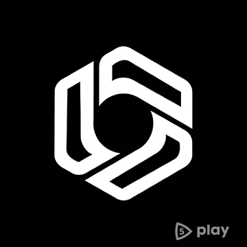 ВЗЛОМ AI Chatbot — Nova v3.9.0 MOD