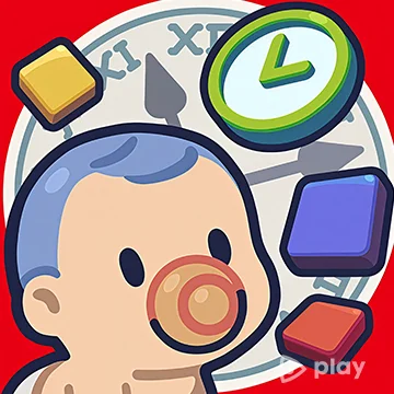 ВЗЛОМ Life Crush Story v2.0.6 MOD