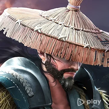 ВЗЛОМ Among Gods! v21.9.9259520 MOD