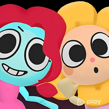 ВЗЛОМ Dandy’s World: Room Escape v1.0 MOD