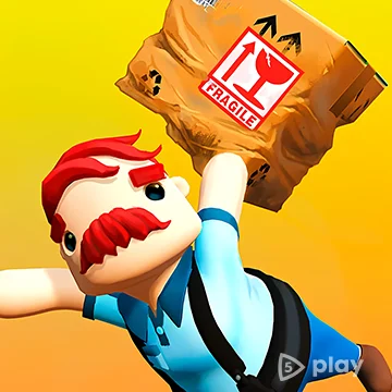 ВЗЛОМ Totally Reliable Delivery v1.6 MOD