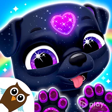 ВЗЛОМ Floof — Домик для питомца v15.1.74 MOD