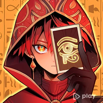 ВЗЛОМ Ancient Gods v1.17.0 MOD