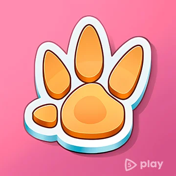 ВЗЛОМ Симулятор Капибары: Питомцы v1.7.2.1176 MOD