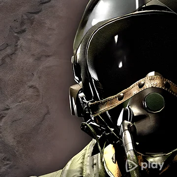 ВЗЛОМ GOLIATH — AC130 Gunship v1.1.528 MOD