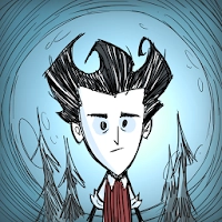 ВЗЛОМ Don’t Starve: Pocket Edition v1.19.19 MOD
