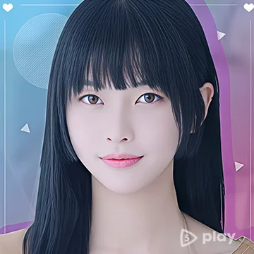 ВЗЛОМ Five Hearts Under One Roof v1.0.7 MOD