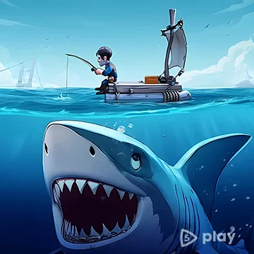 ВЗЛОМ Age of Sea v2.0.0.0 MOD