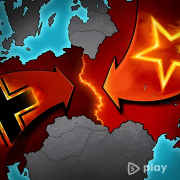 ВЗЛОМ Стратегия и Тактика: ВОВ v3.7.3 MOD