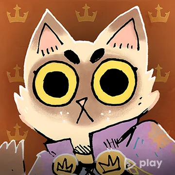 ВЗЛОМ Root Board Game v1.34.3 MOD