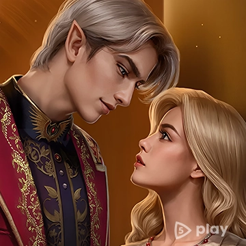 ВЗЛОМ Senses — Романтические истории v1.20.4 MOD